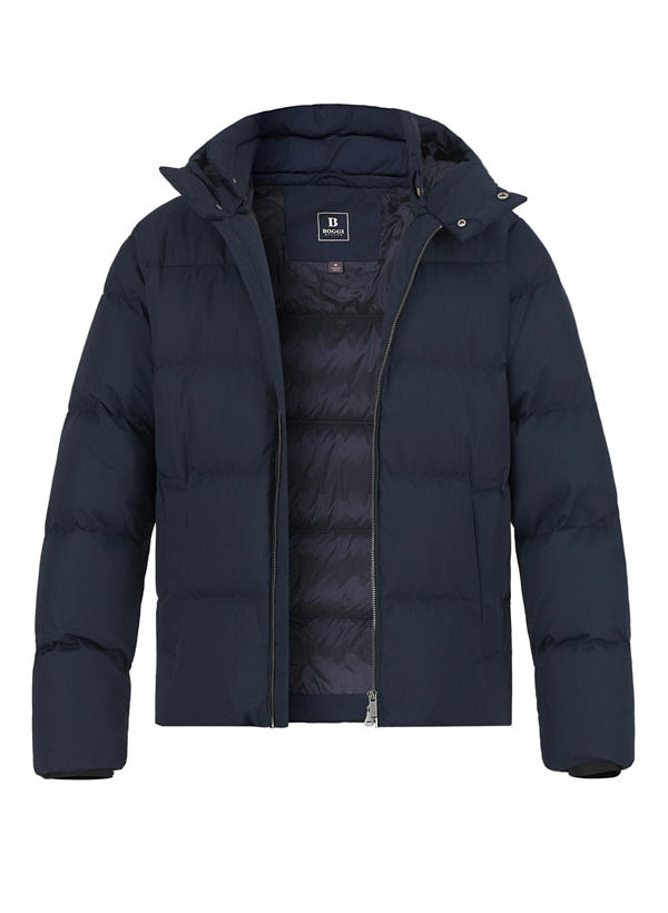 BOGGI MILANO Jacke BO25A0120/04 Image 0