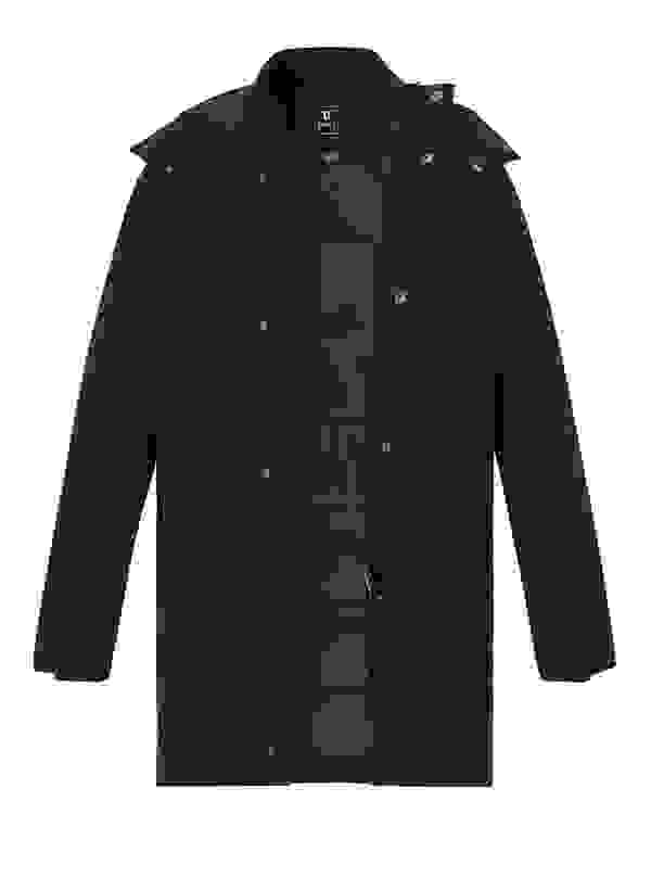Loader Placeholder