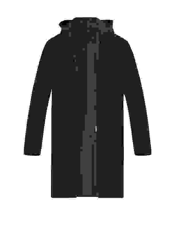 Loader Placeholder