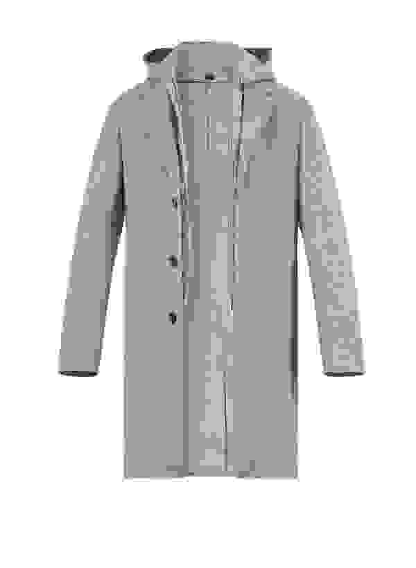 Loader Placeholder
