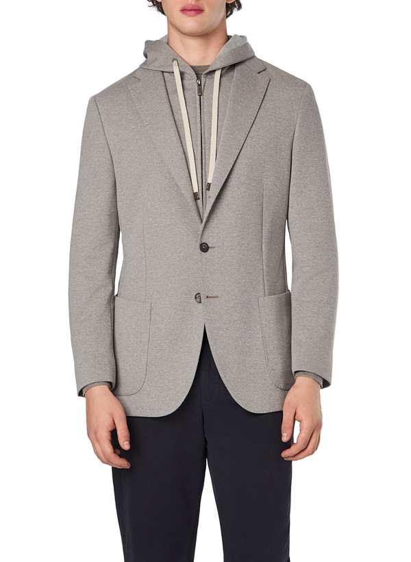 BOGGI MILANO Sakko BO25A0450/02