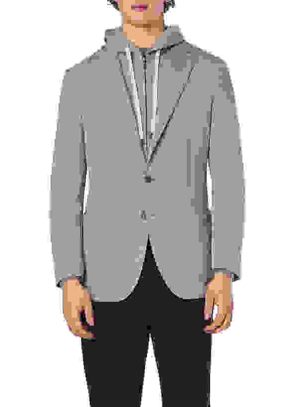 Loader Placeholder