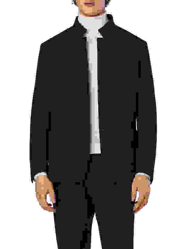Loader Placeholder
