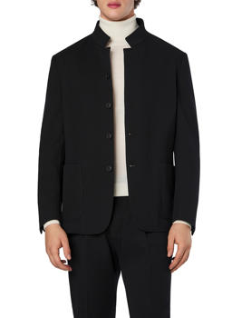 Stylingtipps Beschreibungsbild von BOGGI MILANO Sakko BO25A0826/01