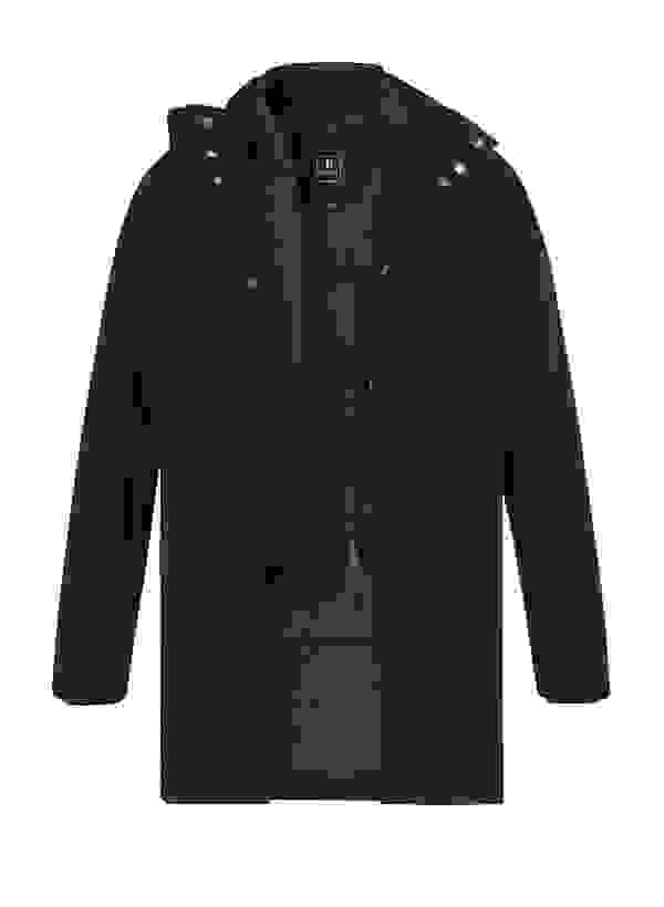 Loader Placeholder