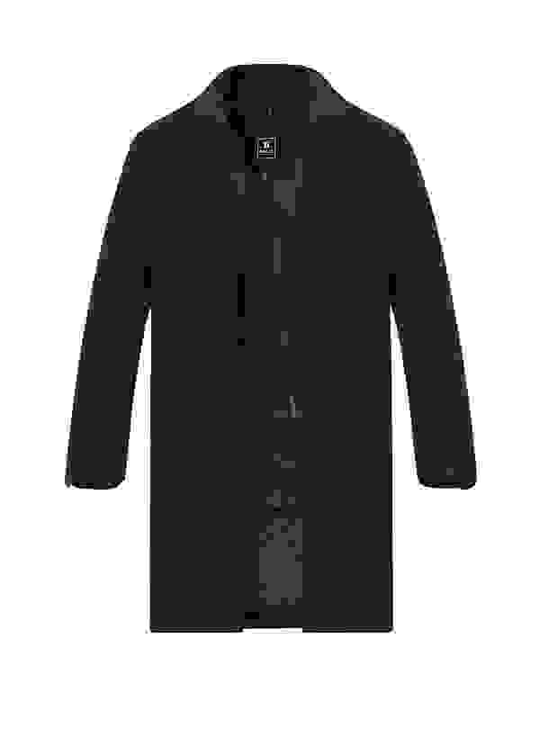 Loader Placeholder