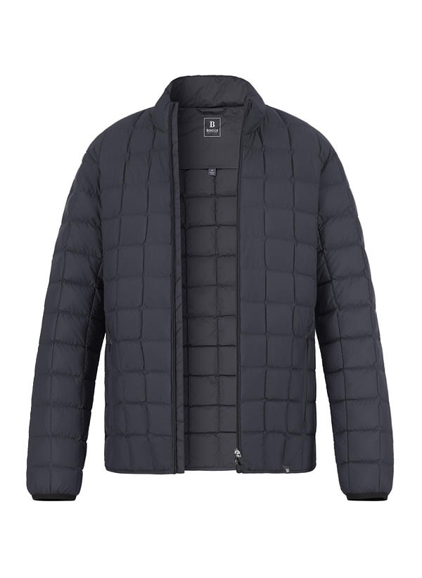 BOGGI MILANO Jacke BO25A0073/03