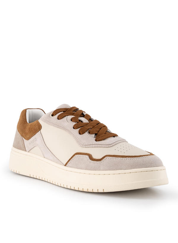 BOGGI MILANO Schuhe BO25A0037/03