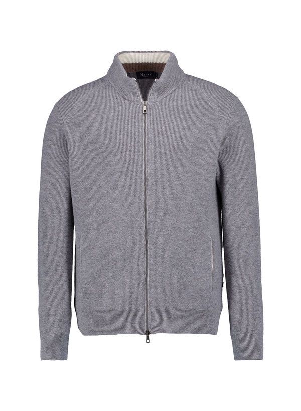 MAERZ Muenchen Cardigan 543900/557