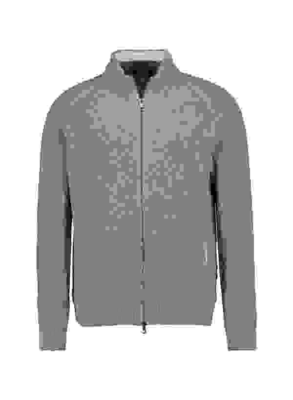 Loader Placeholder