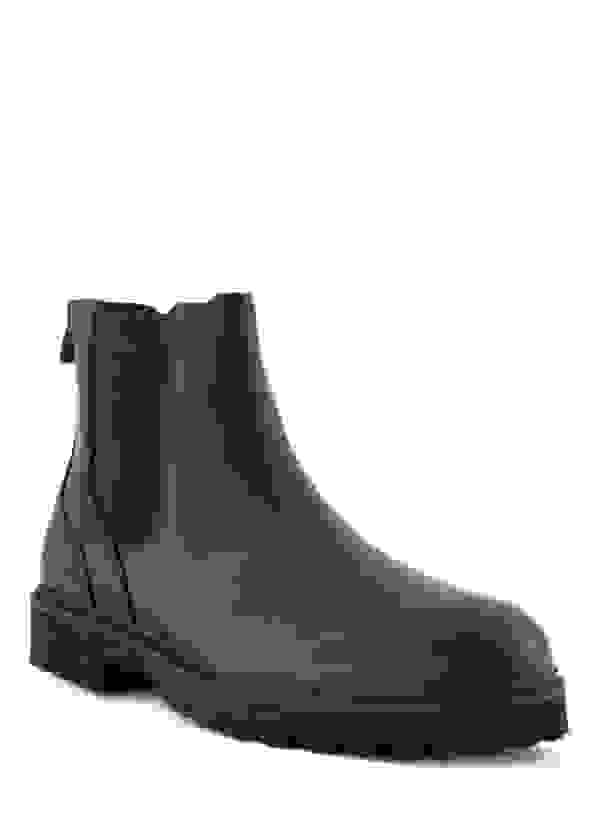 Loader Placeholder
