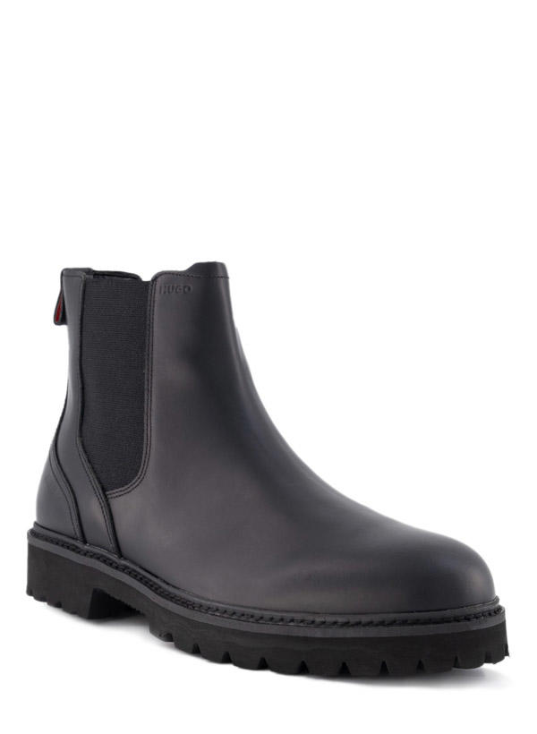 HUGO Schuhe Draven 50552708/001