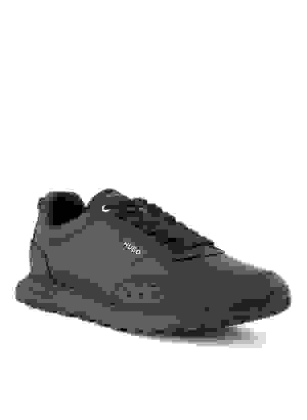 Loader Placeholder