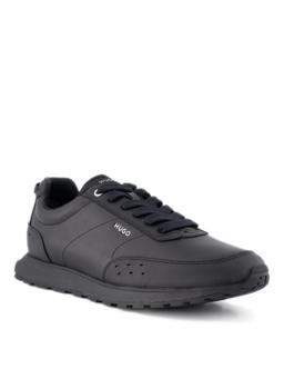 Stylingtipps Beschreibungsbild von HUGO Schuhe Icelin 50552629/003