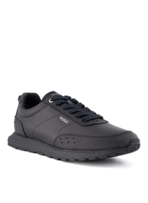 HUGO Schuhe Icelin 50552629/003
