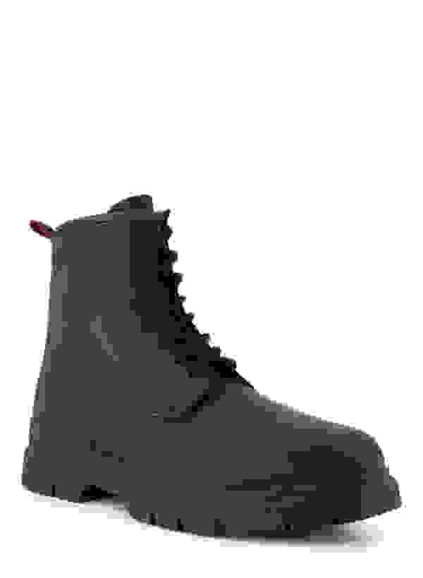 Loader Placeholder