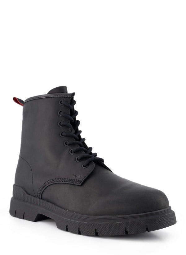 HUGO Schuhe Ryan 50552696/001 Image 0