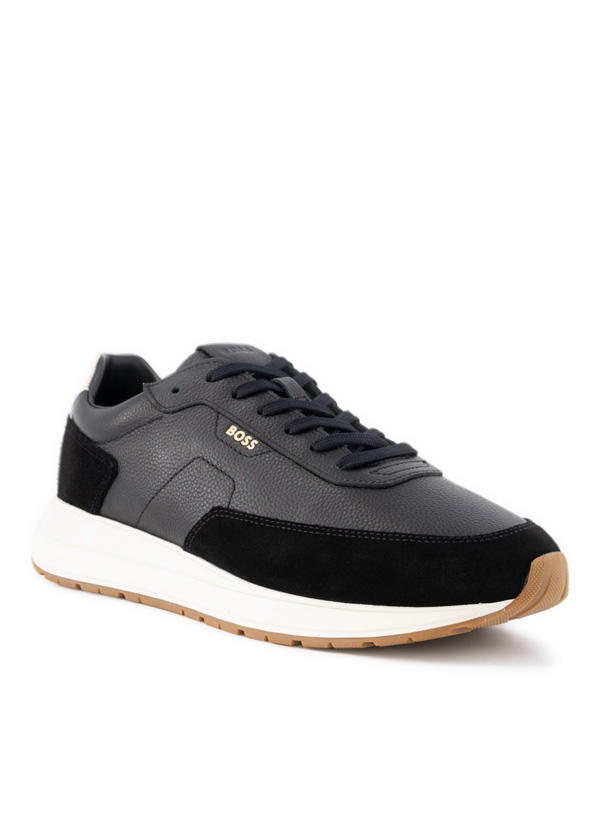 BOSS Black Schuhe Vinston 50552859/021