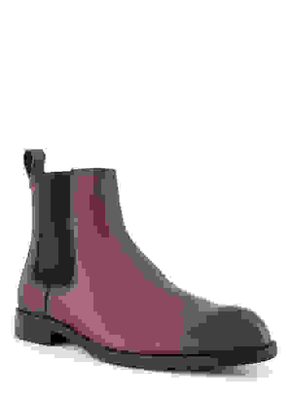 Loader Placeholder