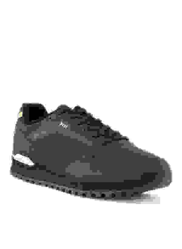 Loader Placeholder