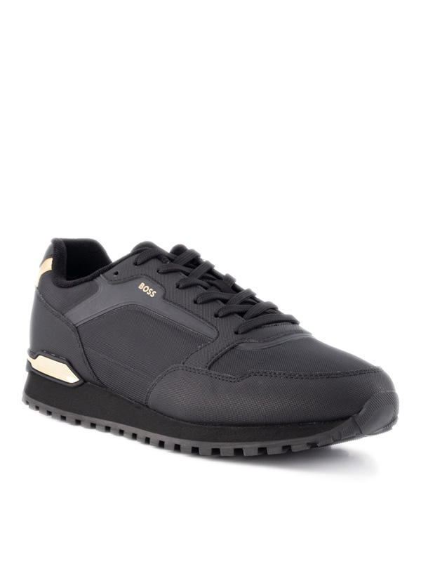 BOSS Black Schuhe Parkour 50552914/007 Image 0