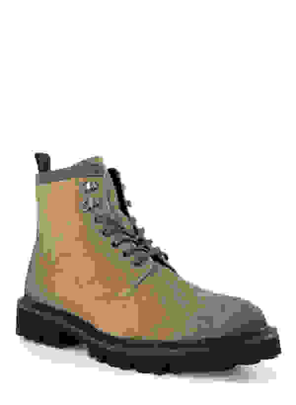 Loader Placeholder