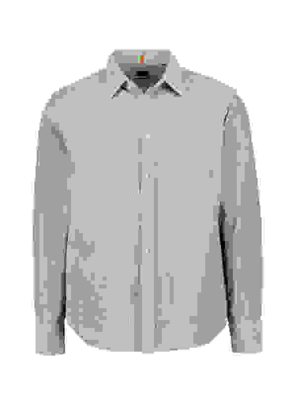 Loader Placeholder