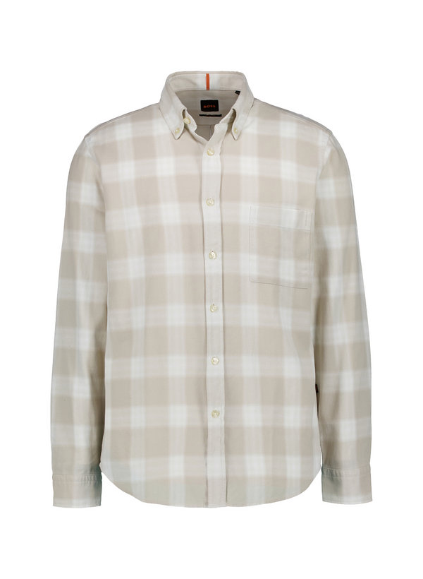 BOSS Orange Hemd Rickert 50549430/271