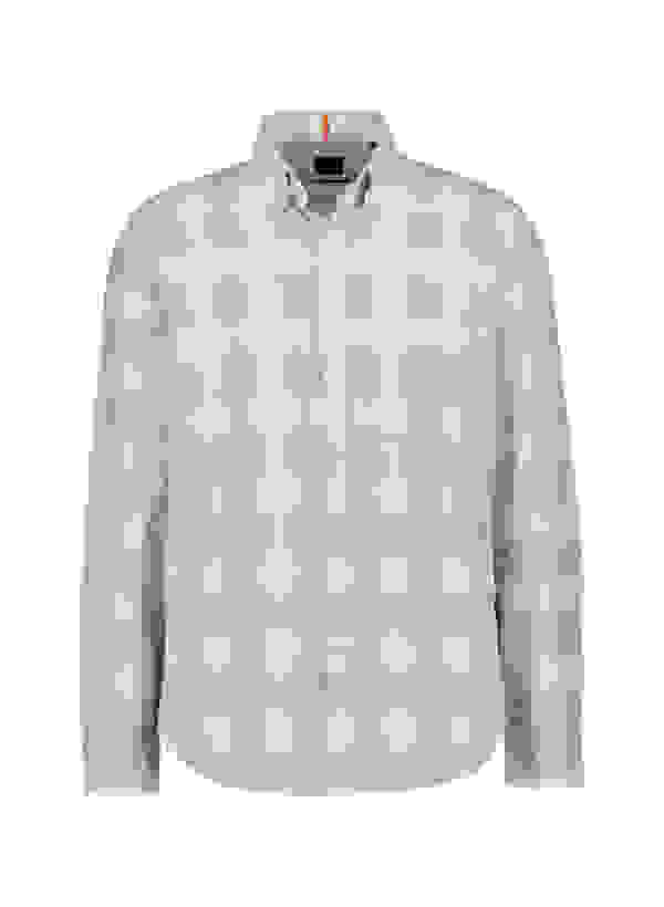 Loader Placeholder