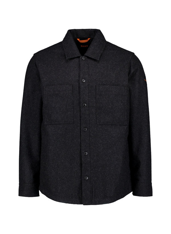 BOSS Orange Hemd Locky 50548992/001 Image 0