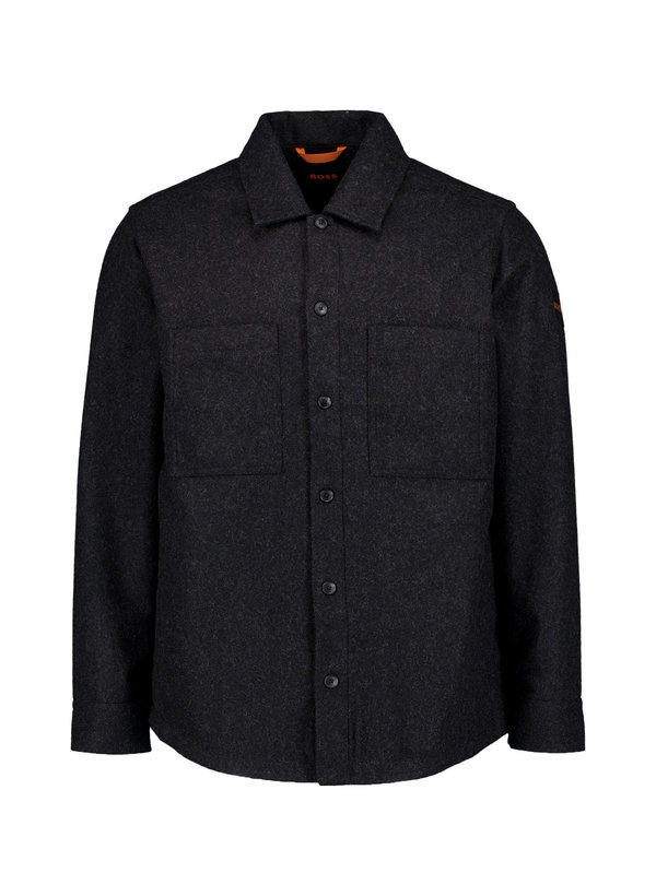 BOSS Orange Hemd Locky 50548992/001