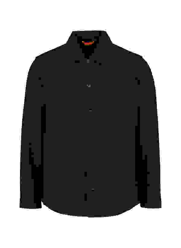 Loader Placeholder