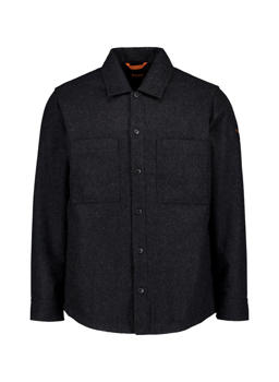Stylingtipps Beschreibungsbild von BOSS Orange Hemd Locky 50548992/001