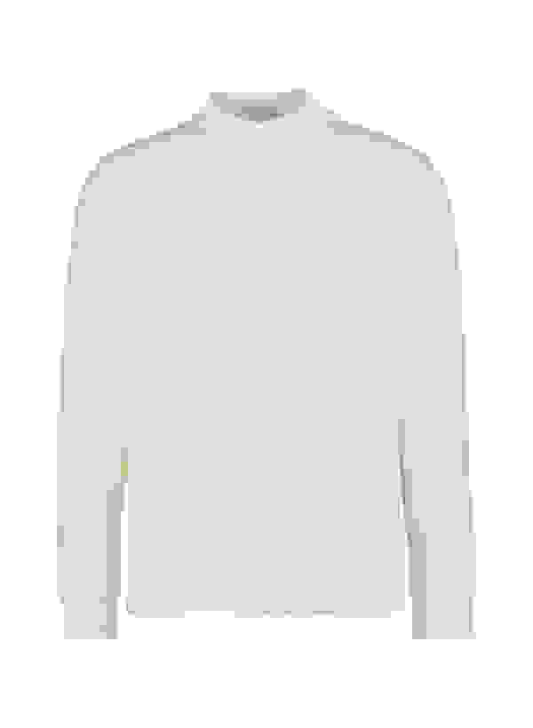Loader Placeholder