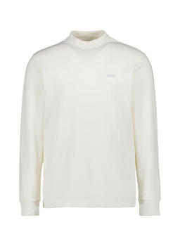 Stylingtipps Beschreibungsbild von BOSS Orange Longsleeve Explorer 50547920/106