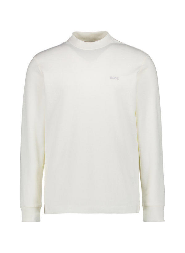 BOSS Orange Longsleeve Explorer 50547920/106