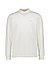 Longsleeve Explorer, Baumwolle, ecru - ecru
