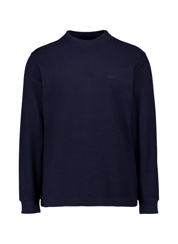 BOSS Orange Longsleeve Explorer 50547920/404