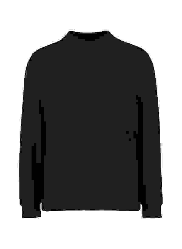 Loader Placeholder