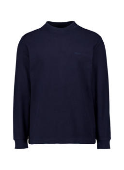 Stylingtipps Beschreibungsbild von BOSS Orange Longsleeve Explorer 50547920/404