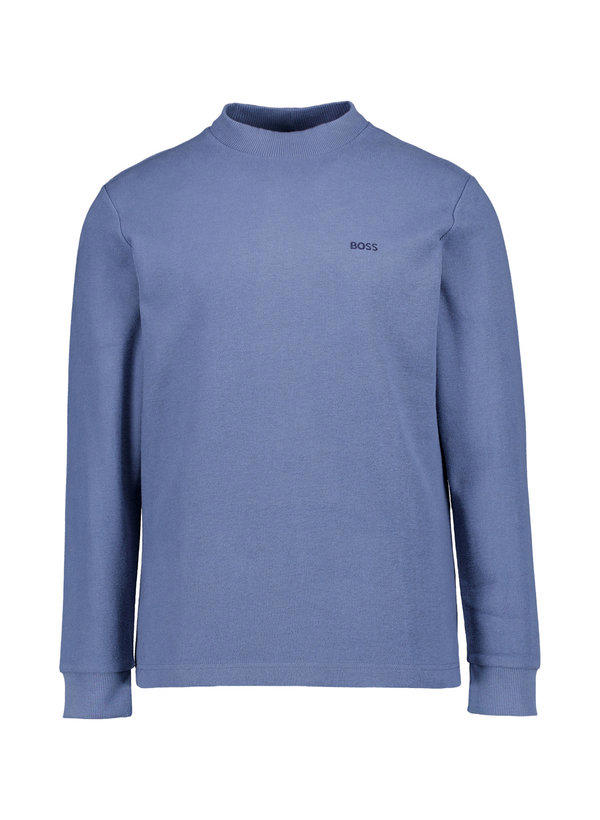 BOSS Orange Longsleeve Explorer 50547920/495