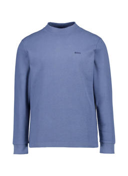 Stylingtipps Beschreibungsbild von BOSS Orange Longsleeve Explorer 50547920/495