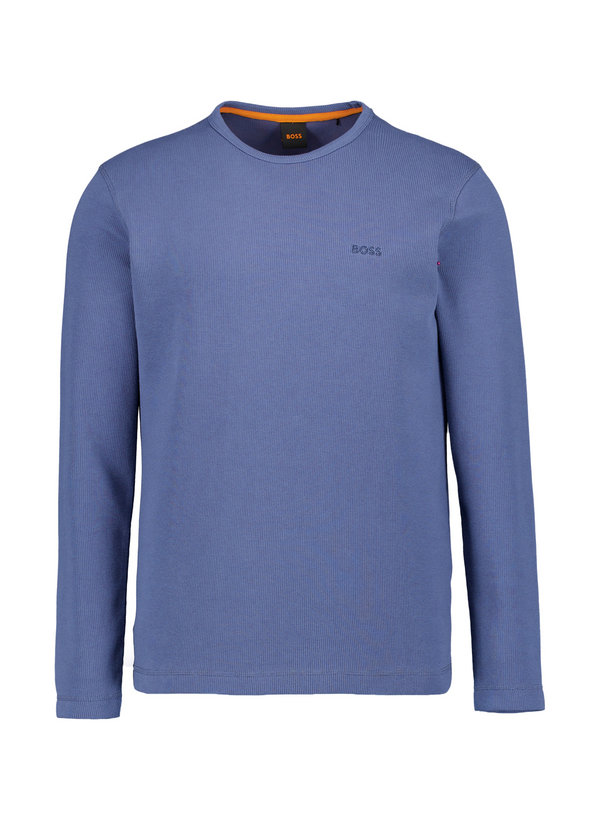 BOSS Orange Longsleeve Tempesto 50520725/495