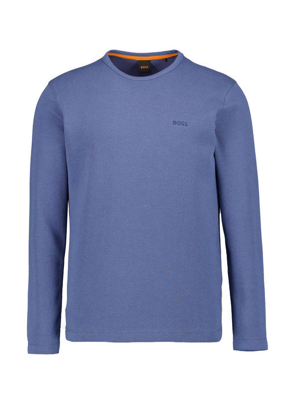 BOSS Orange Longsleeve Tempesto 50520725/495