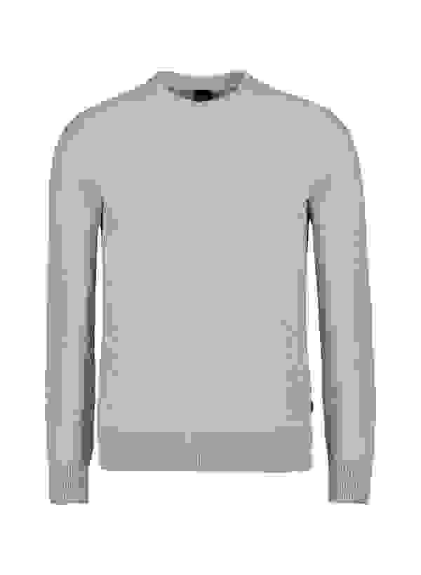 Loader Placeholder