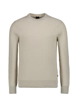 Stylingtipps Beschreibungsbild von BOSS Orange Pullover Klapok 50548673/271