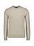 Pullover Klapok, Baumwolle-Kapok, hellbeige - hellbeige