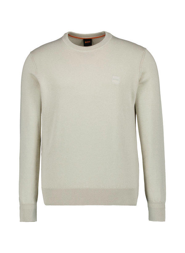 BOSS Orange Pullover Kanovano 50527583/271