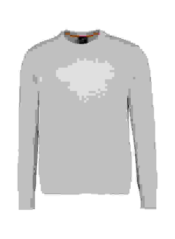 Loader Placeholder