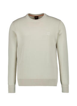 Stylingtipps Beschreibungsbild von BOSS Orange Pullover Kanovano 50527583/271